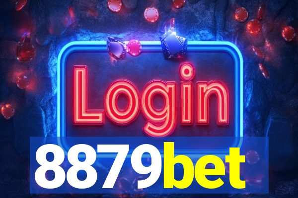 8879bet