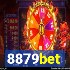 8879bet