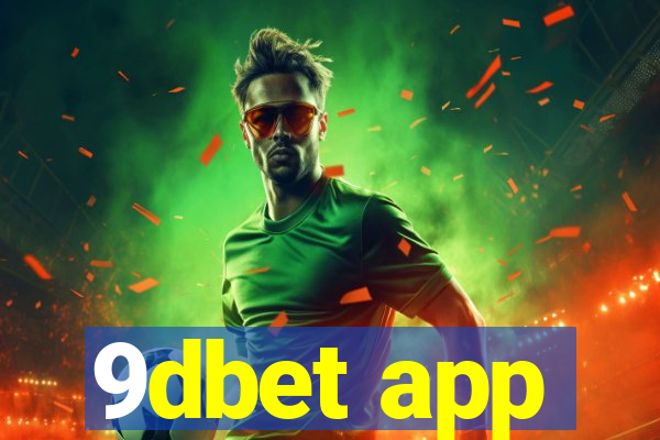 9dbet app