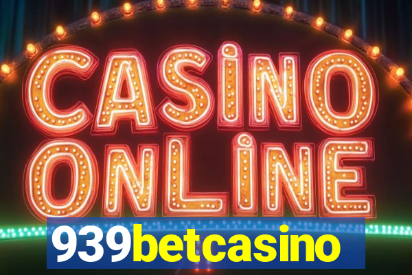 939betcasino