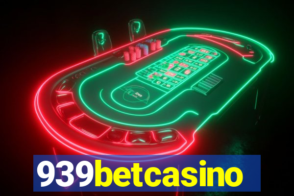 939betcasino