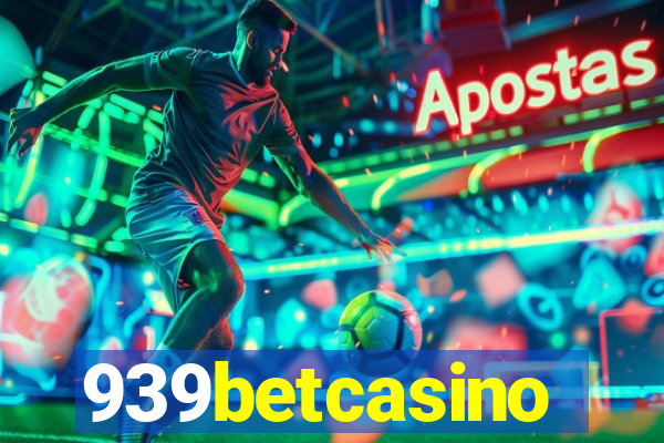 939betcasino