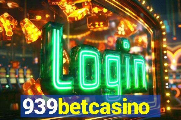 939betcasino