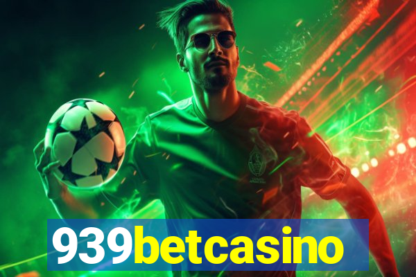 939betcasino