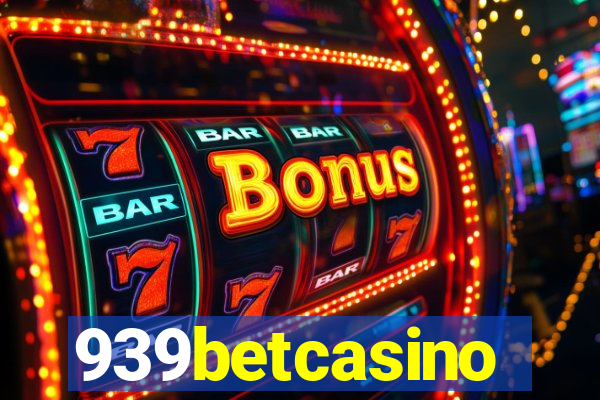 939betcasino