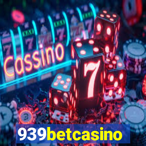 939betcasino