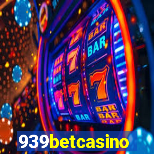 939betcasino