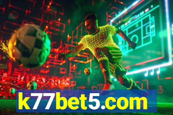 k77bet5.com