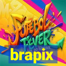 brapix