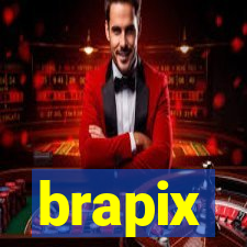 brapix