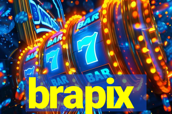 brapix