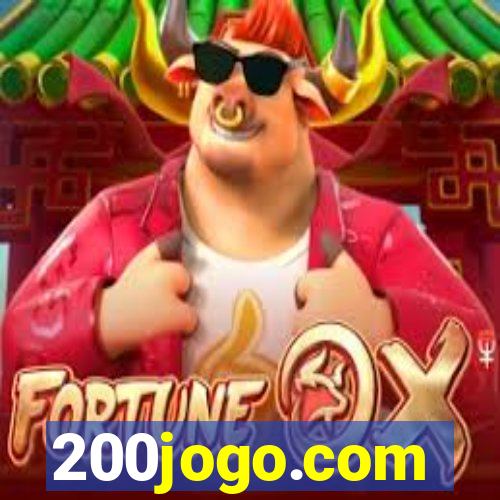 200jogo.com