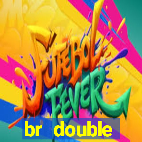 br double plataforma de jogos