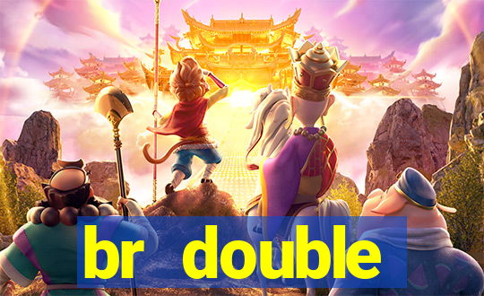 br double plataforma de jogos