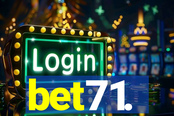 bet71.