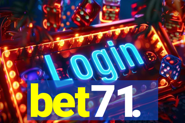 bet71.