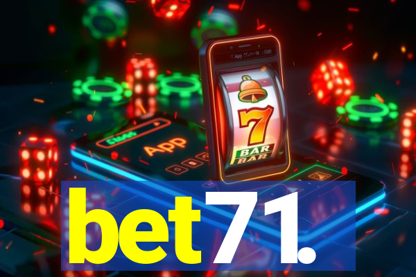 bet71.