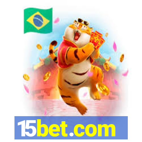 15bet.com