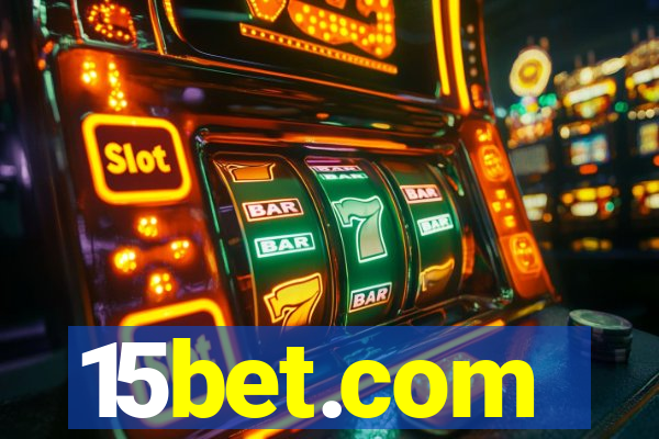 15bet.com