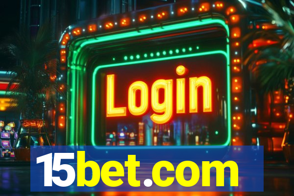 15bet.com