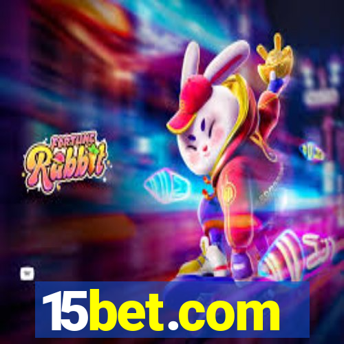 15bet.com