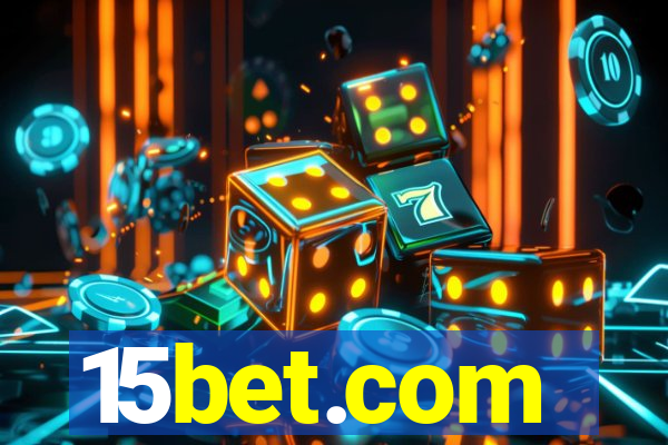 15bet.com