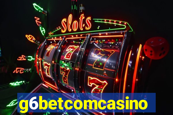 g6betcomcasino