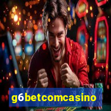 g6betcomcasino