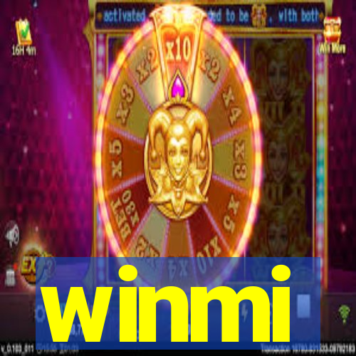 winmi