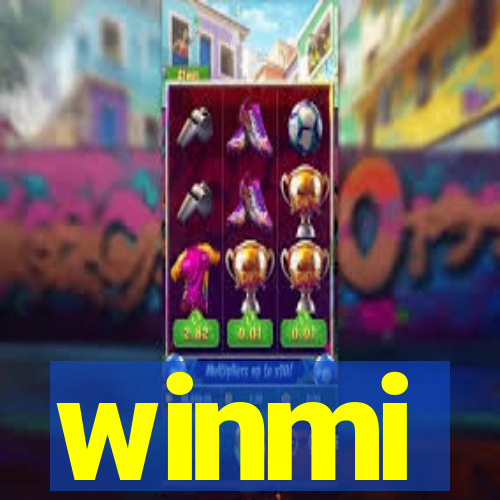 winmi