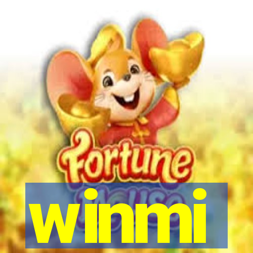 winmi