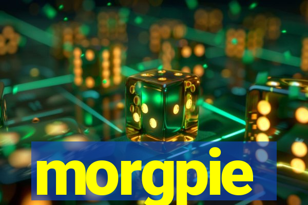 morgpie