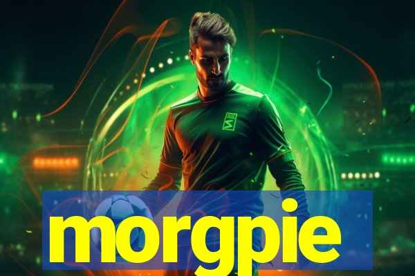 morgpie