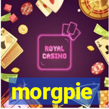 morgpie