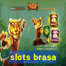 slots brasa