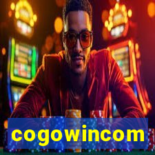 cogowincom