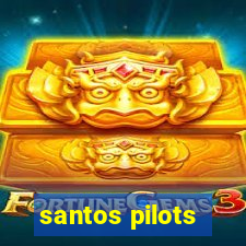 santos pilots