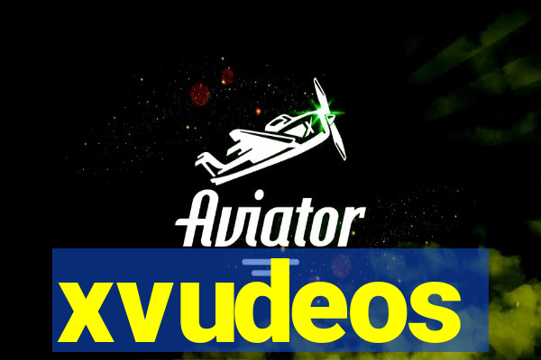 xvudeos