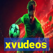 xvudeos