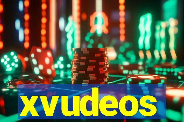 xvudeos