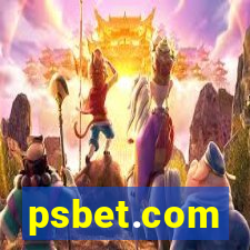 psbet.com