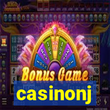 casinonj