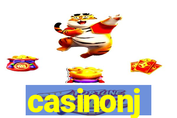 casinonj