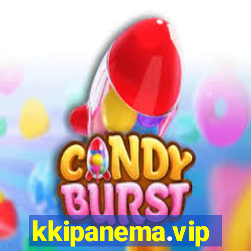 kkipanema.vip