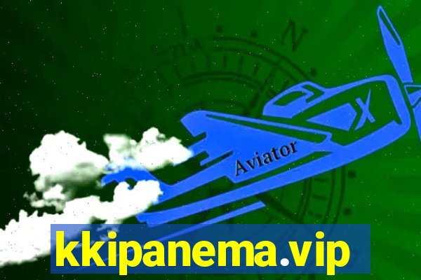 kkipanema.vip