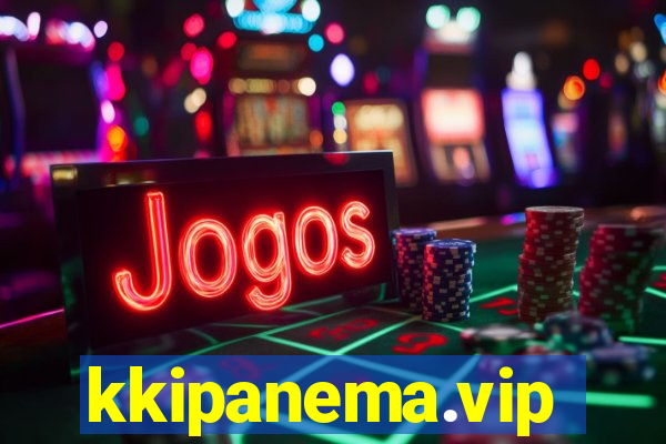 kkipanema.vip