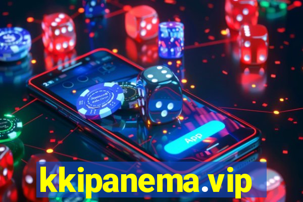 kkipanema.vip