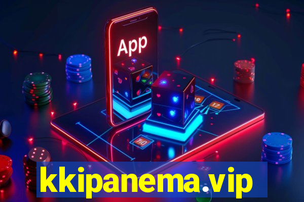 kkipanema.vip