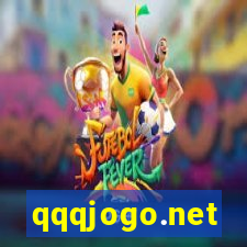 qqqjogo.net