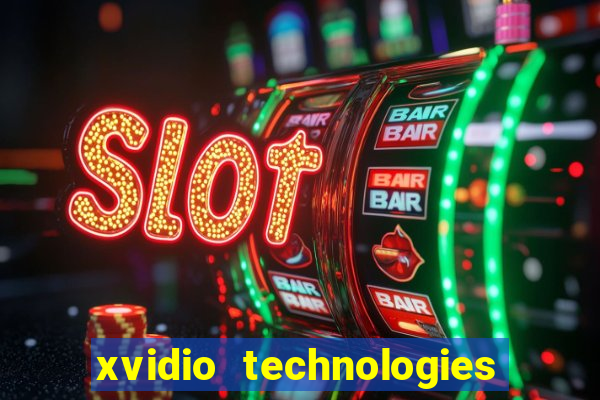 xvidio technologies startup brasil 2023 video download